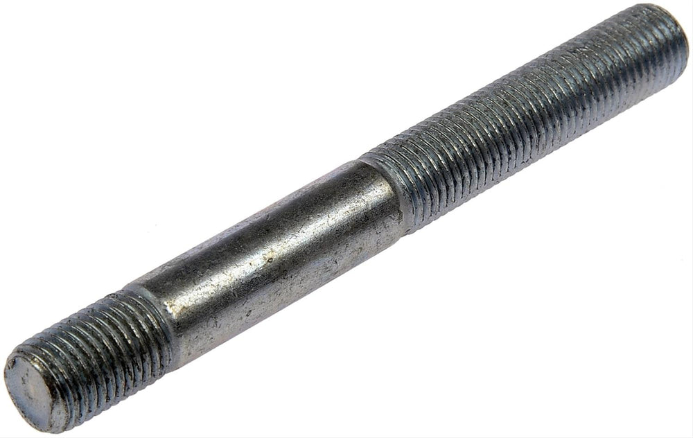 STUD DBEND 7/16-20X4