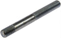 STUD DBEND 7/16-20X4