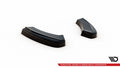 Maxton black auto part