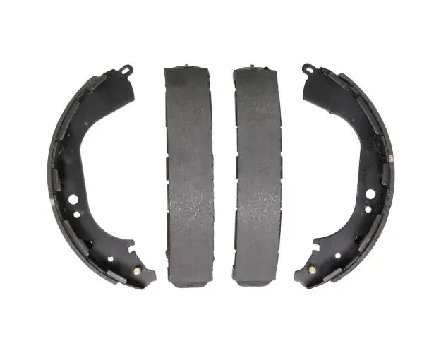 WAGNER BRAKE auto part