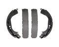WAGNER BRAKE auto part
