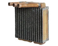 HEATER CORE