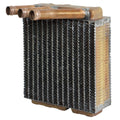 HEATER CORE
