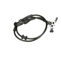 SPEED SENSOR