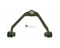 MOOG 2004 Ford F-150 Heritage Front Right Upper Control Arm