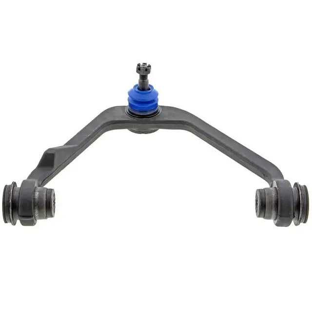 MOOG 2004 Ford F-150 Heritage Front Right Upper Control Arm