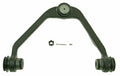 MOOG 2004 Ford F-150 Heritage Front Right Upper Control Arm