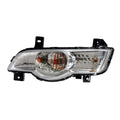 Maxzone Vehicle Lighting Corp auto part