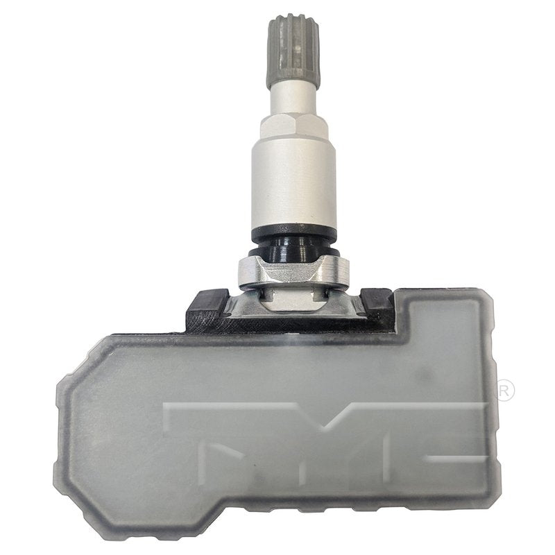 TYC auto part