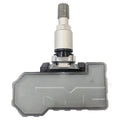 TYC auto part