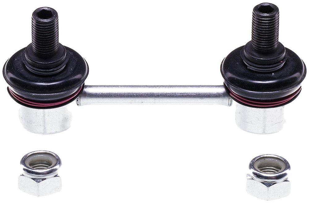 STABILIZER BAR LINK KIT
