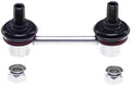 STABILIZER BAR LINK KIT