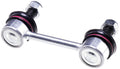 STABILIZER BAR LINK KIT
