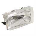 HEAD LAMP-RIGHT