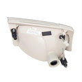HEAD LAMP-RIGHT