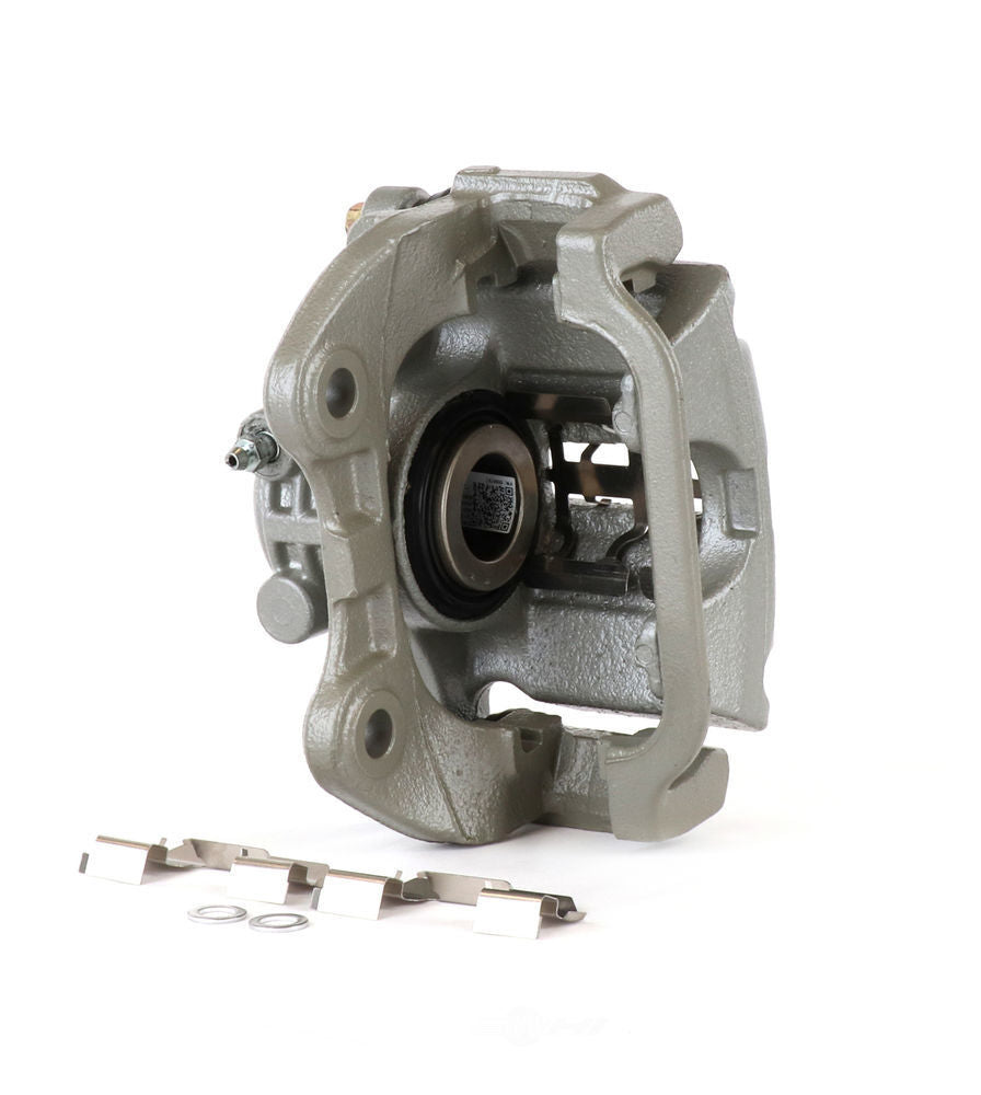 FRICTION CHOICE CALIPERS