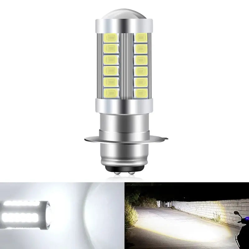 INSERT LW LH BMW