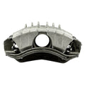 Power Stop 04-05 Chevrolet Classic Front Left Autospecialty Caliper w/Bracket