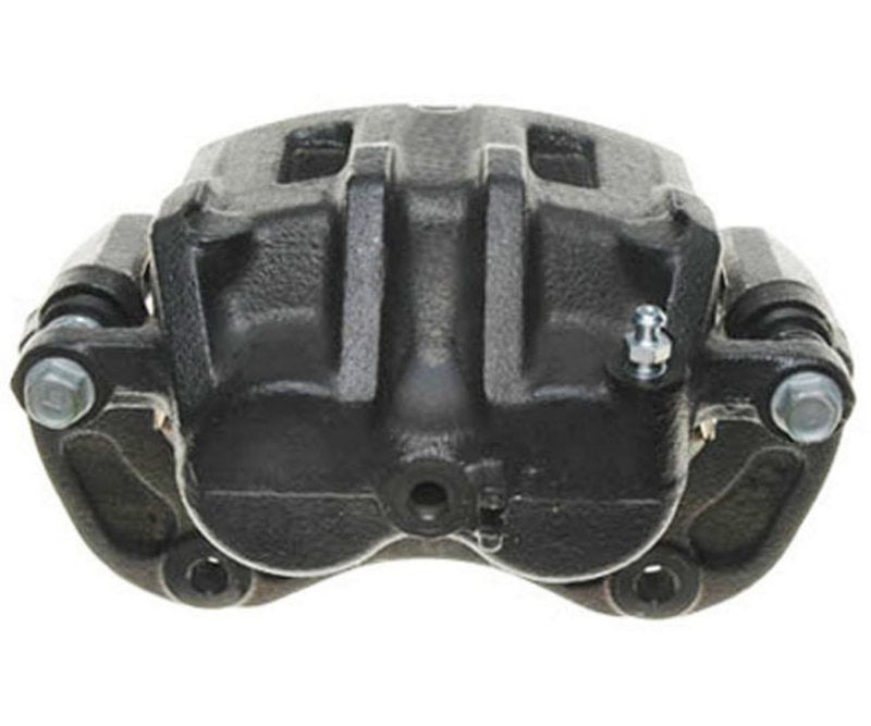 DISC BRAKE CALIPER
