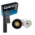 DAYCO HYDRAULIC auto part