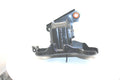 DEA PRODUCTS auto part