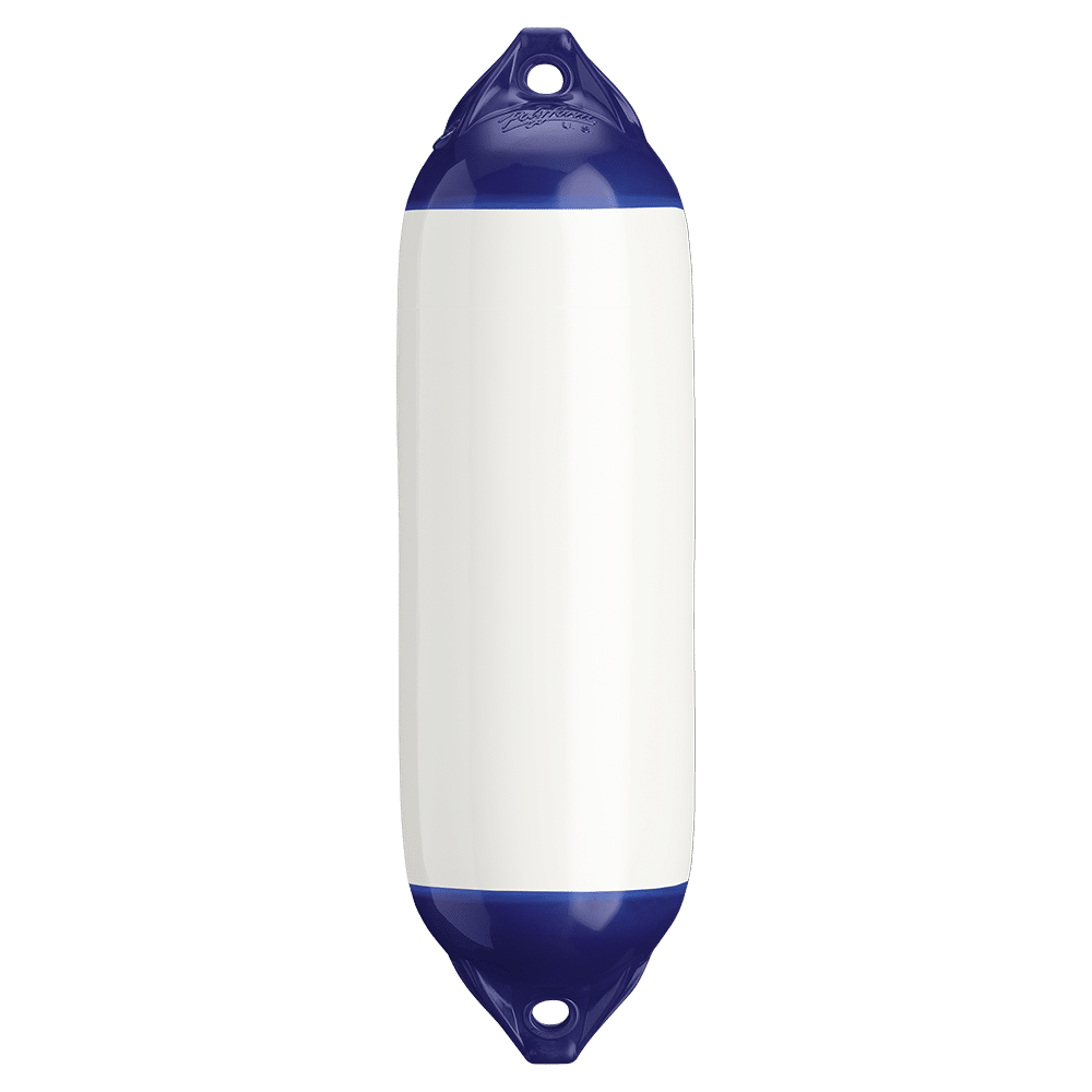 Polyform auto part