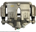 IMP UNLOADED CALIPERS
