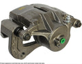 IMP UNLOADED CALIPERS