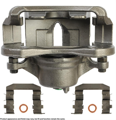 IMP UNLOADED CALIPERS
