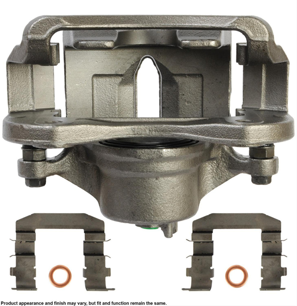 IMP UNLOADED CALIPERS
