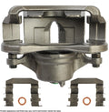 IMP UNLOADED CALIPERS