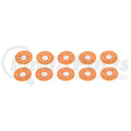 TIMKEN auto part