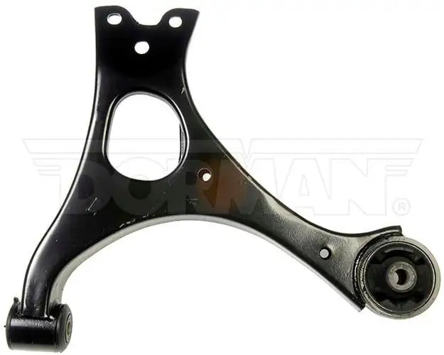 CONTROL ARM