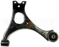 CONTROL ARM