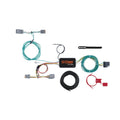 Curt auto part