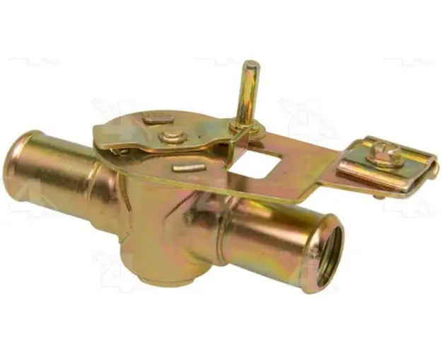 FOUR SEASONS auto part