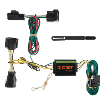 T-CONNECTOR