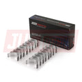 King Engine Bearings Chevy LS1/LS6/LS3 Performance Rod Bearing Set - Size STDX