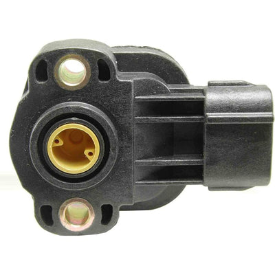 NTK TH0074 THROTTLE POS SENSOR