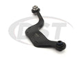 MOOG 03-06 Cadillac Escalade ESV Front Upper Control Arm