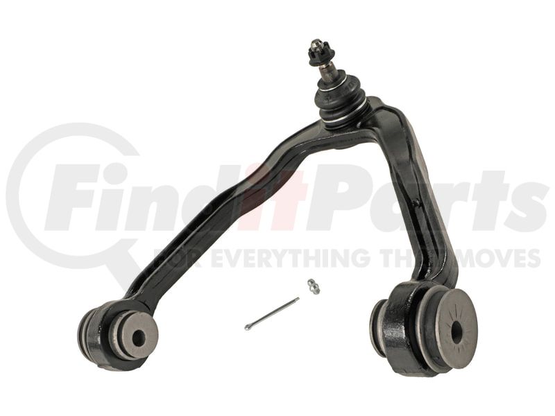 MOOG 03-06 Cadillac Escalade ESV Front Upper Control Arm