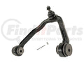 MOOG 03-06 Cadillac Escalade ESV Front Upper Control Arm