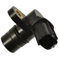 TRANSM INPUT SENSOR