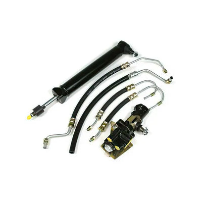 STANDARD IGN auto part