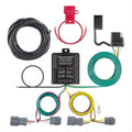 Curt auto part