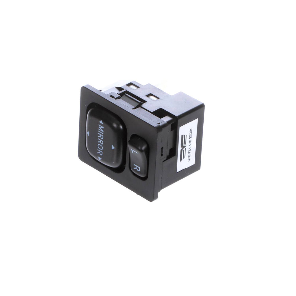 POWER MIRROR SWITCH