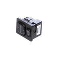 POWER MIRROR SWITCH