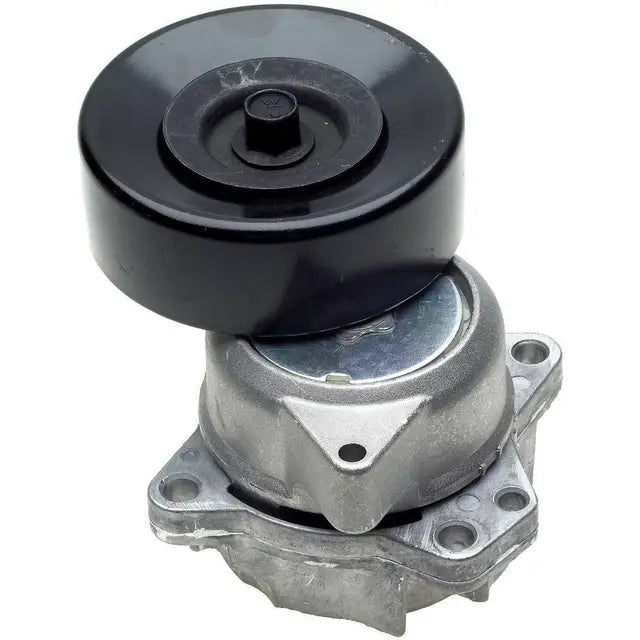 DAYCO HYDRAULIC auto part