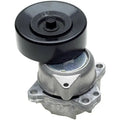 DAYCO HYDRAULIC auto part