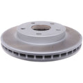 GCX ROTOR FULL COATING